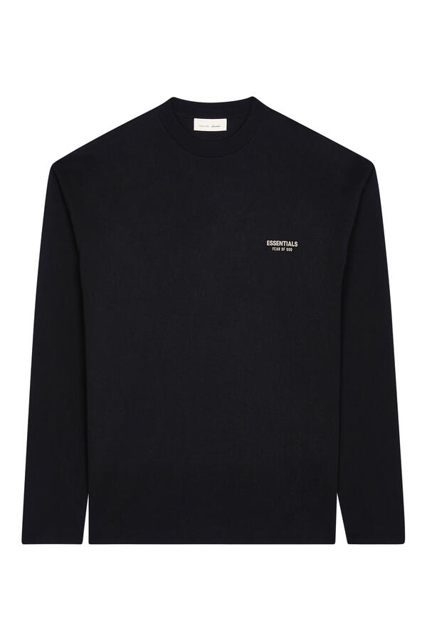 Classic Long Sleeves T-Shirt