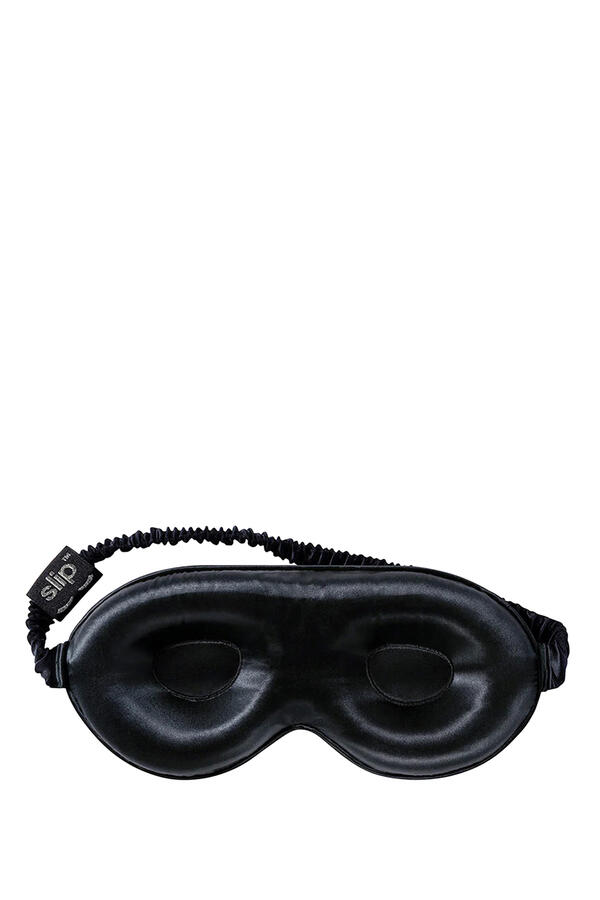 Pure Silk Sleep Mask