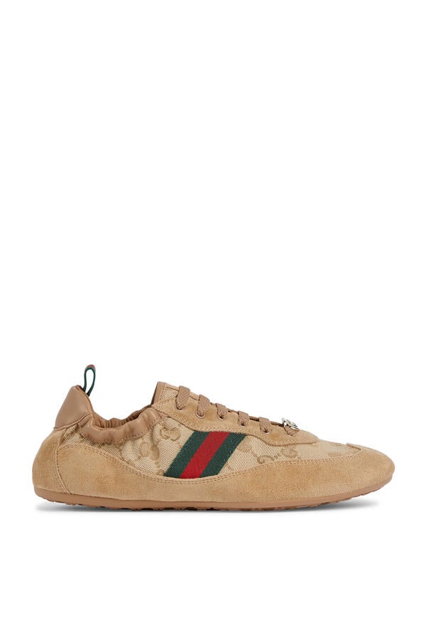 Shift Sneakers 