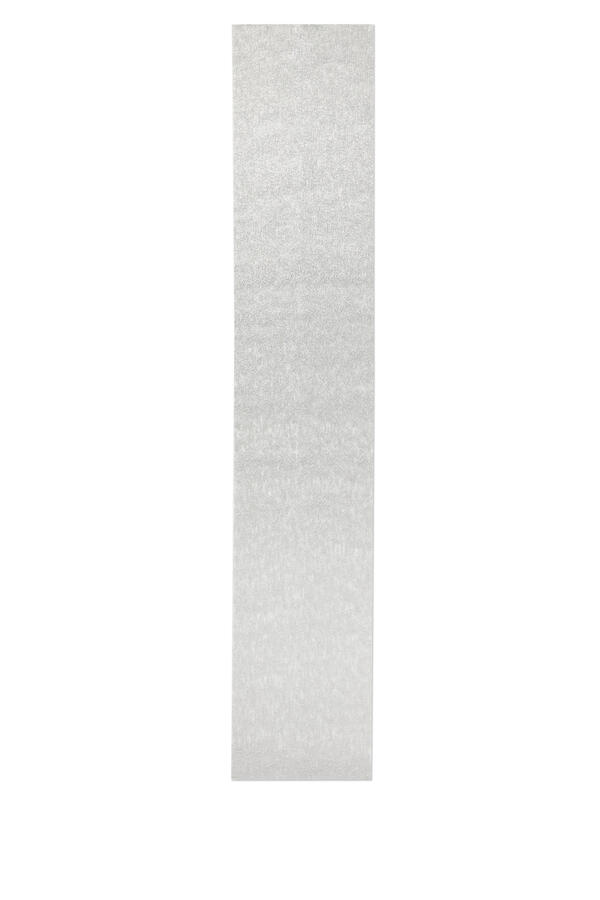 Metallic Lace Runner