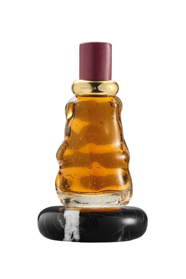 عطر غود مورنينغ ميدنايت