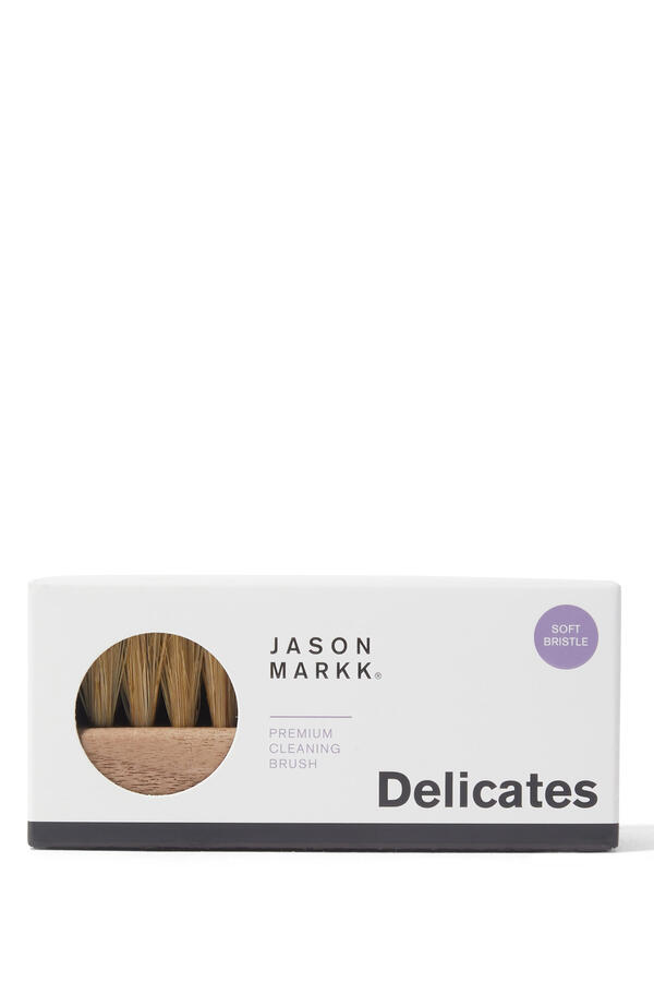 Standard Cleaning Brush