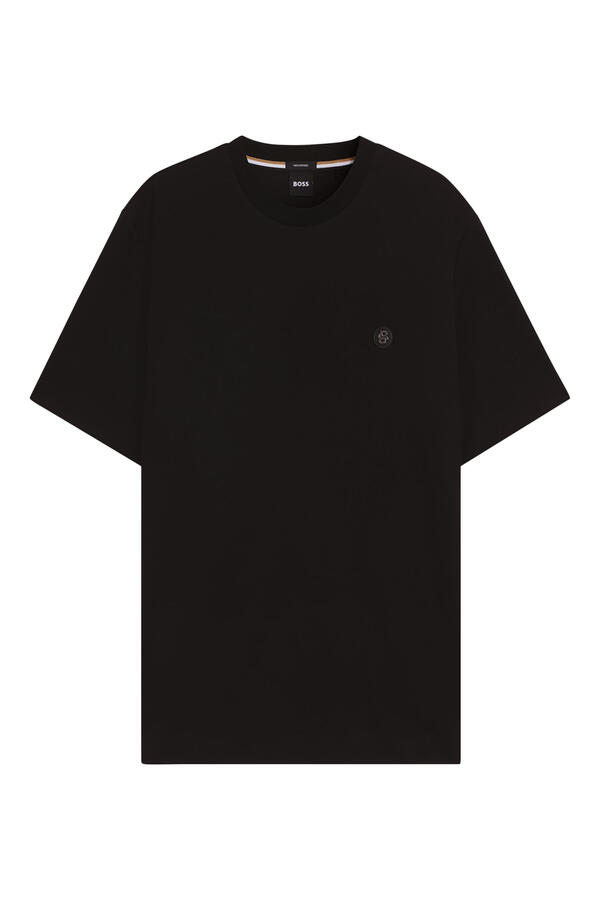 Short Sleeves T-Shirt 