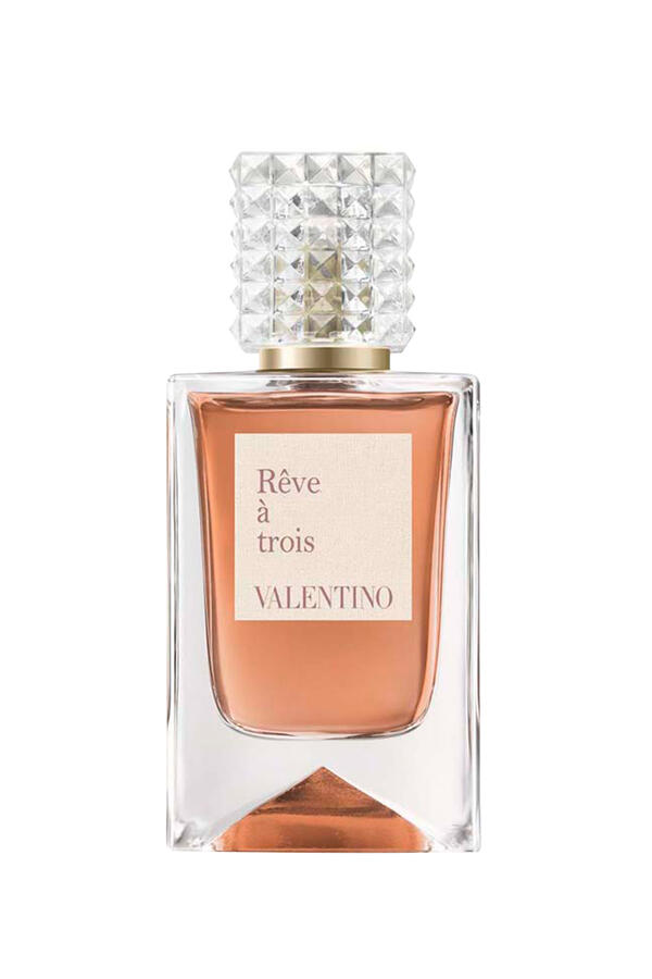 عطر أناتومي أوف دريمز ريف آ تروا