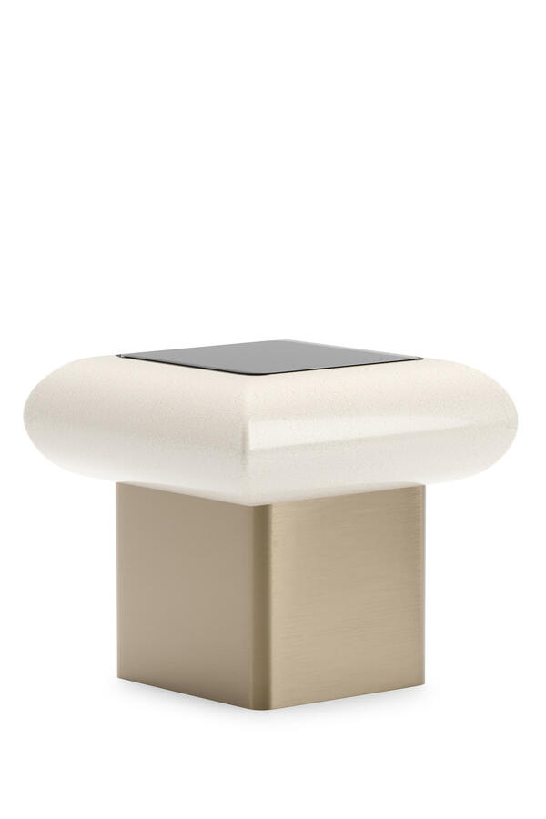 Seta Craze Side Table