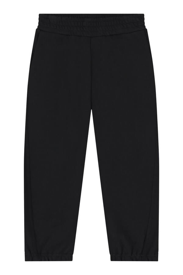 Kids Jogging Pants