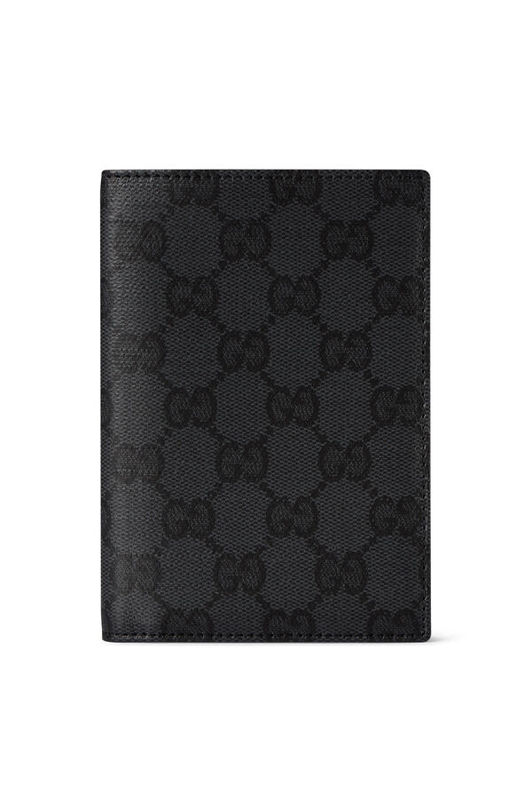 Essence Classic Passport Case