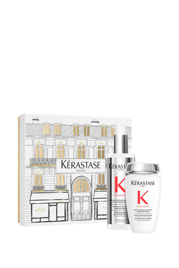 Première Duo Gift Set, 30% Value Savings