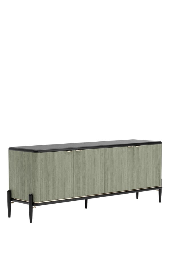 Madera Sideboard