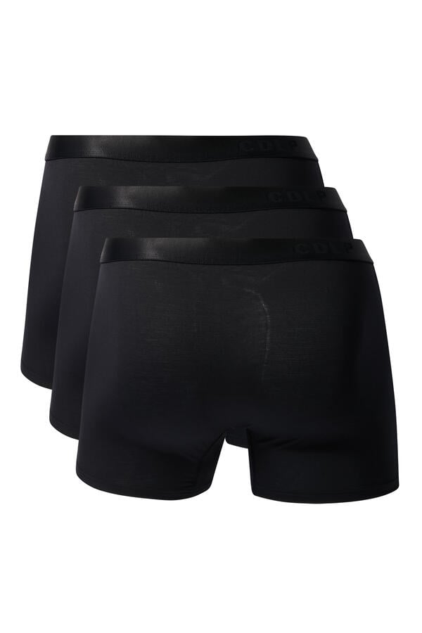 3 Pack Boxer Brief