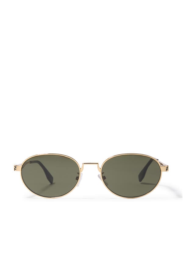 Sky Sunglasses