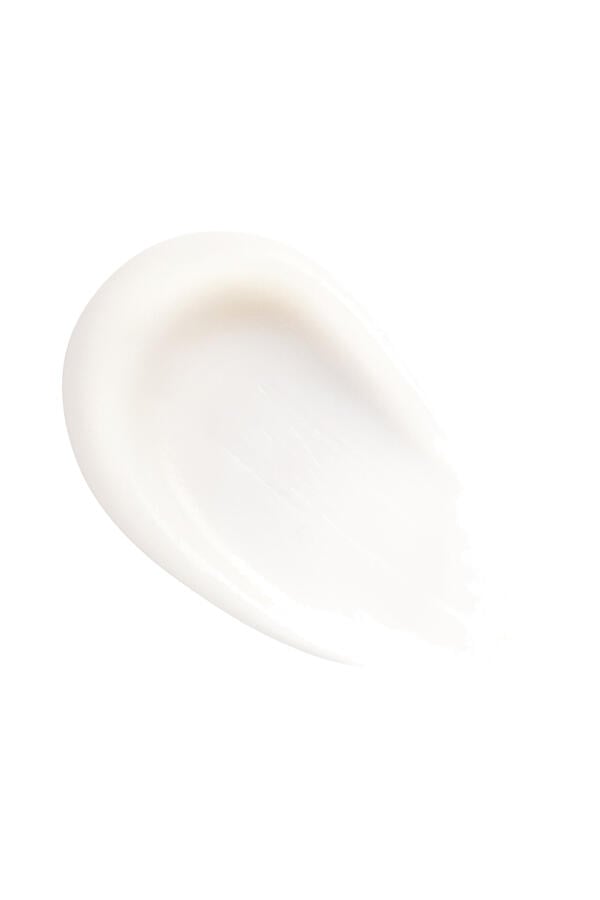 Phyto-Teint Primer Matte