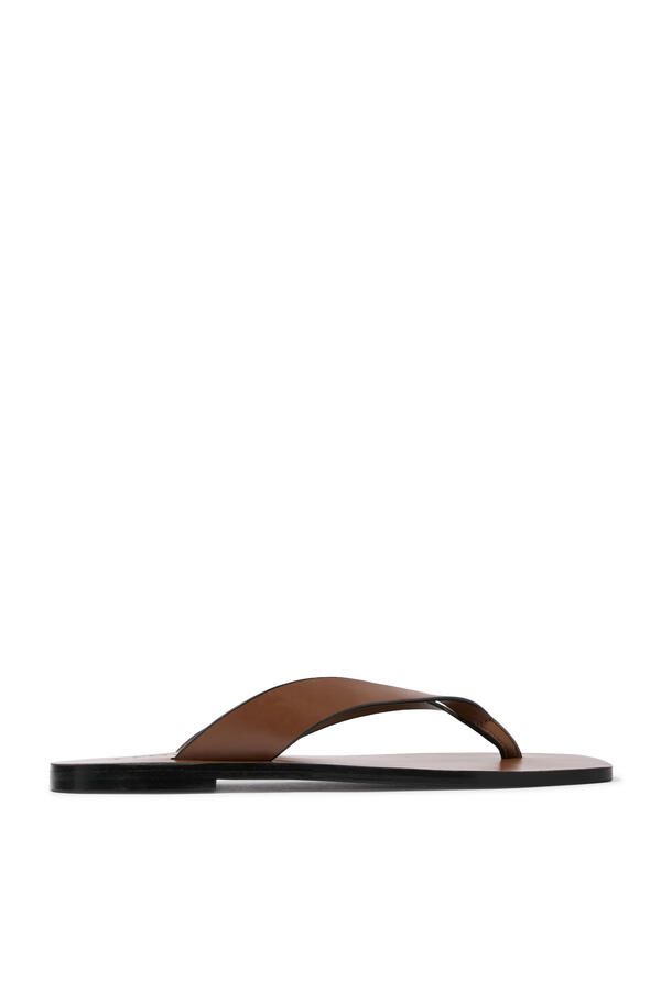 Kinto Sandals