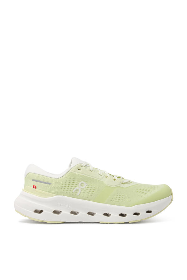 Men's Cloudrunner 3 Sneakers