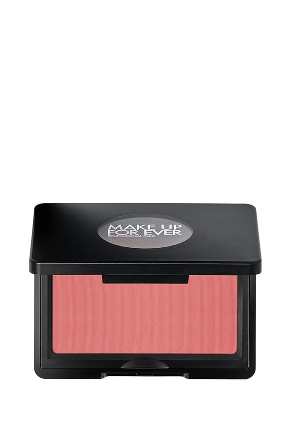 Artist Face Powder - Blush