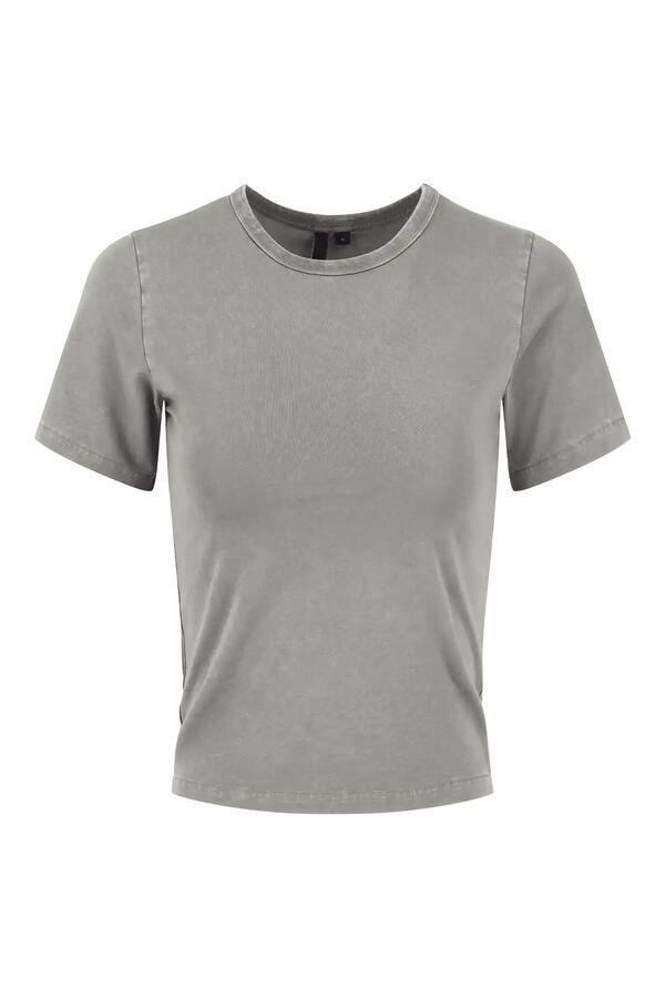 Mini T-Shirt