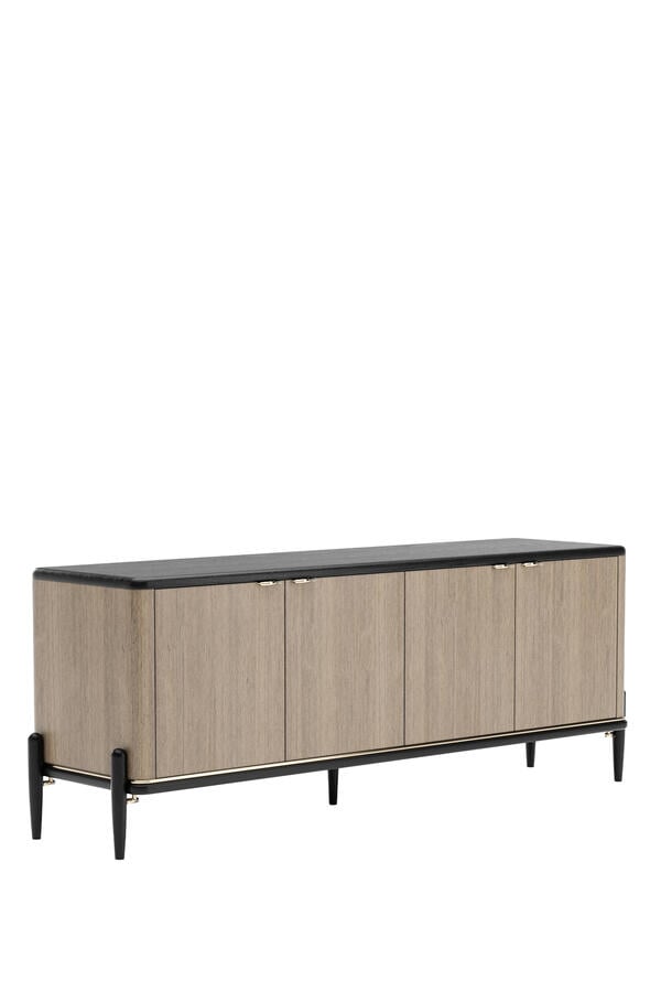 Madera Sideboard