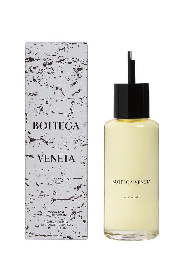 Acqua Sale Refill