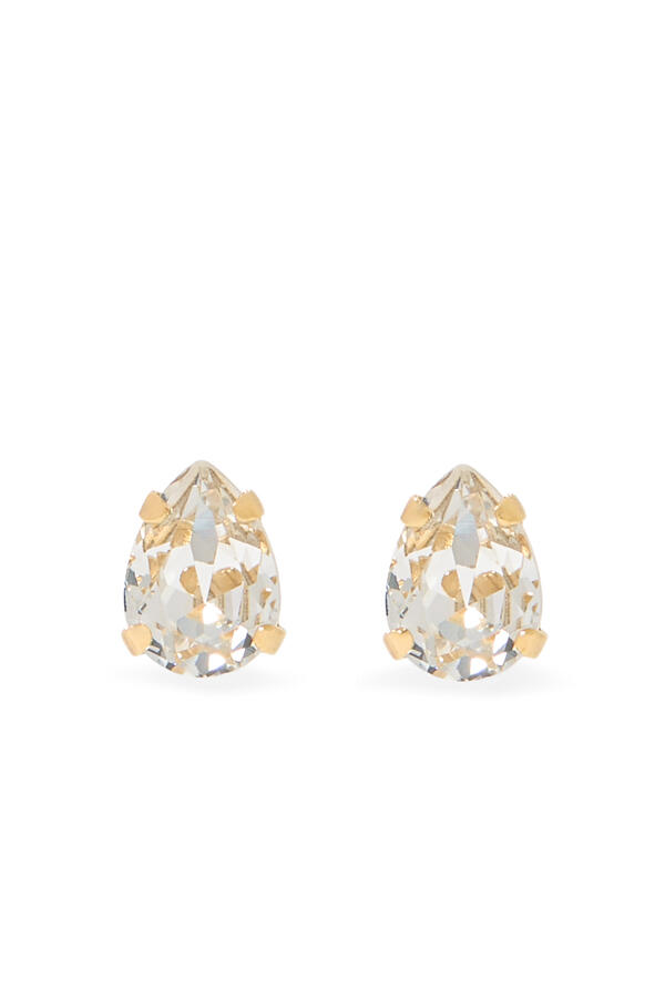 Amelia Stud Earrings