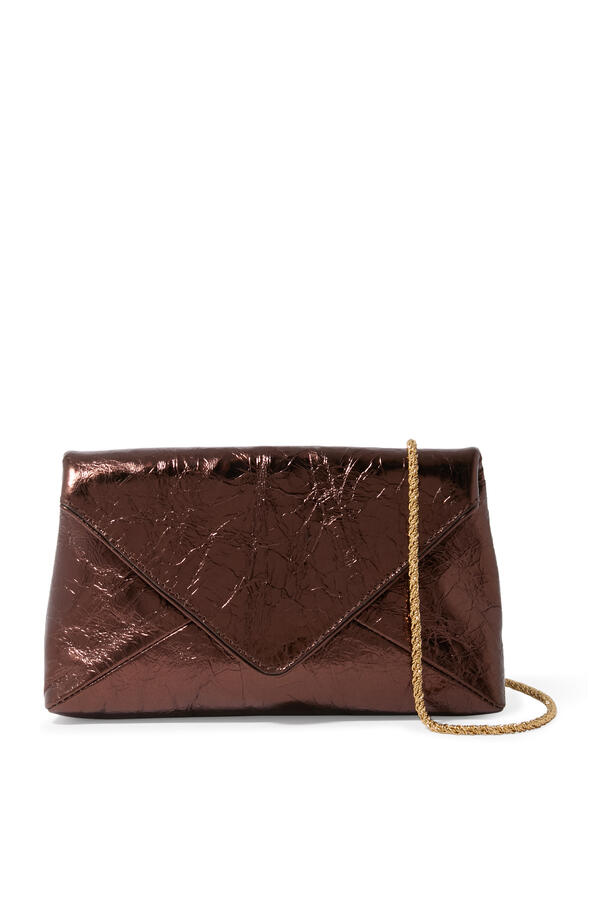 Small Envelope Bag