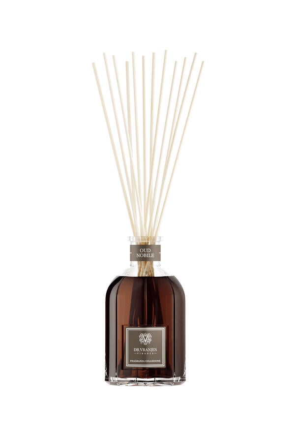 موزع عطر عود نوبيل