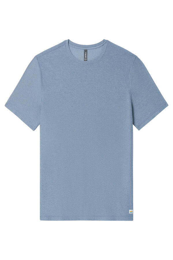 Strato Tech T-Shirt