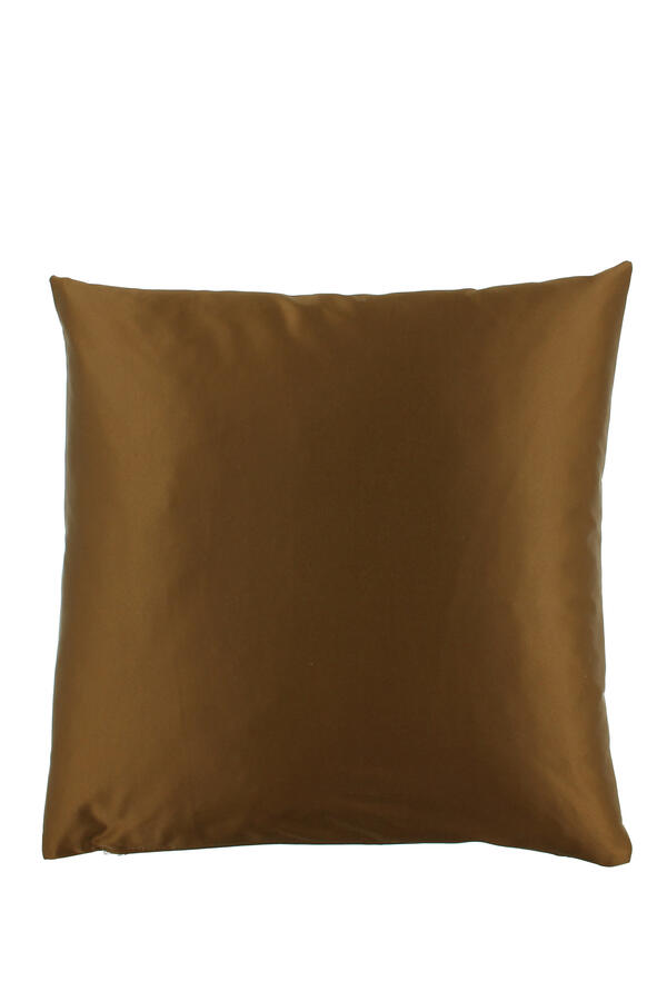 Sorella Decorative Cushion