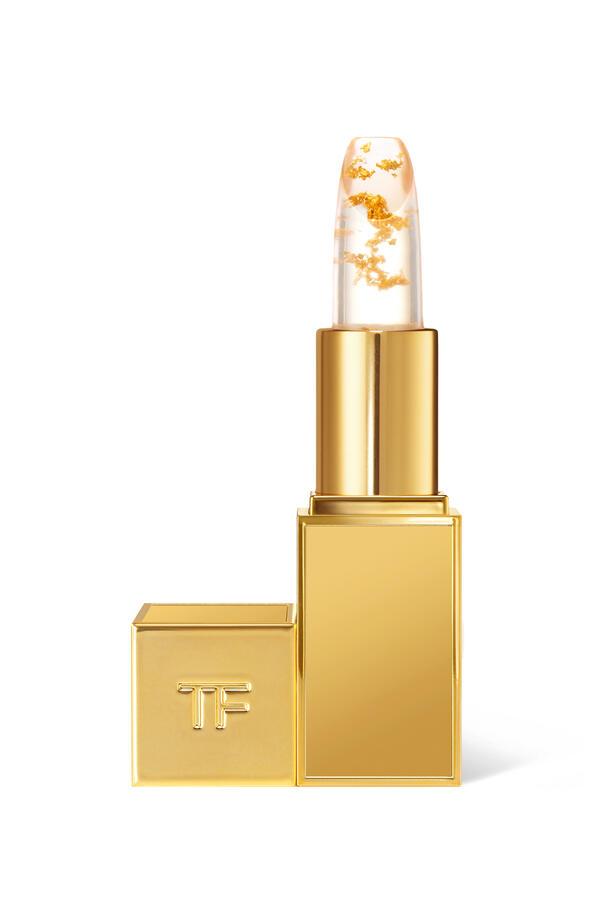 Soleil Lip Blush