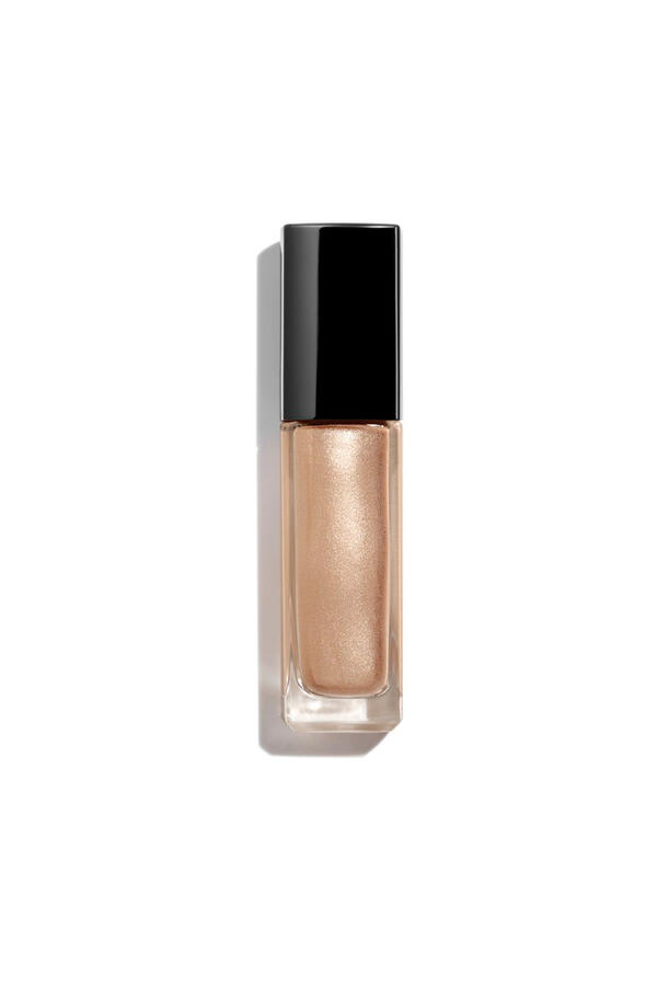 OMBRE PREMIÈRE LAQUE New. Longwear Liquid Eyeshadow