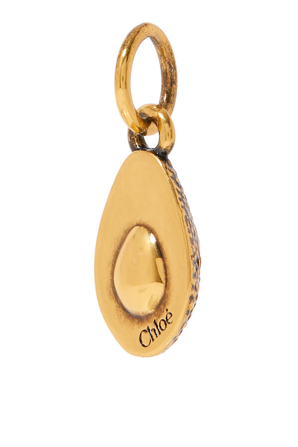 Avocado Charm