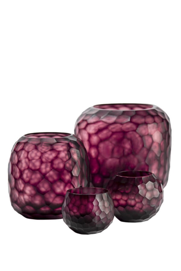 Somba Medium Vase