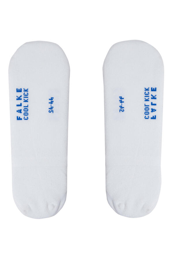 Cool Kick Unisex Invisibles