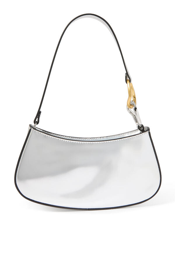Ollie Small Bag 