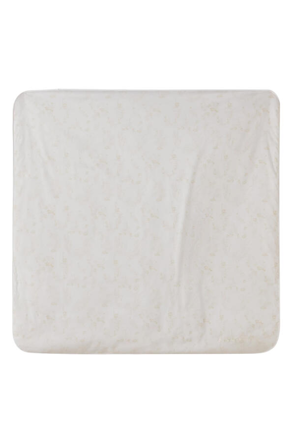 Kids Blanket