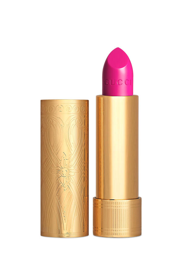 Rouge à Lèvres Satin Lipstick