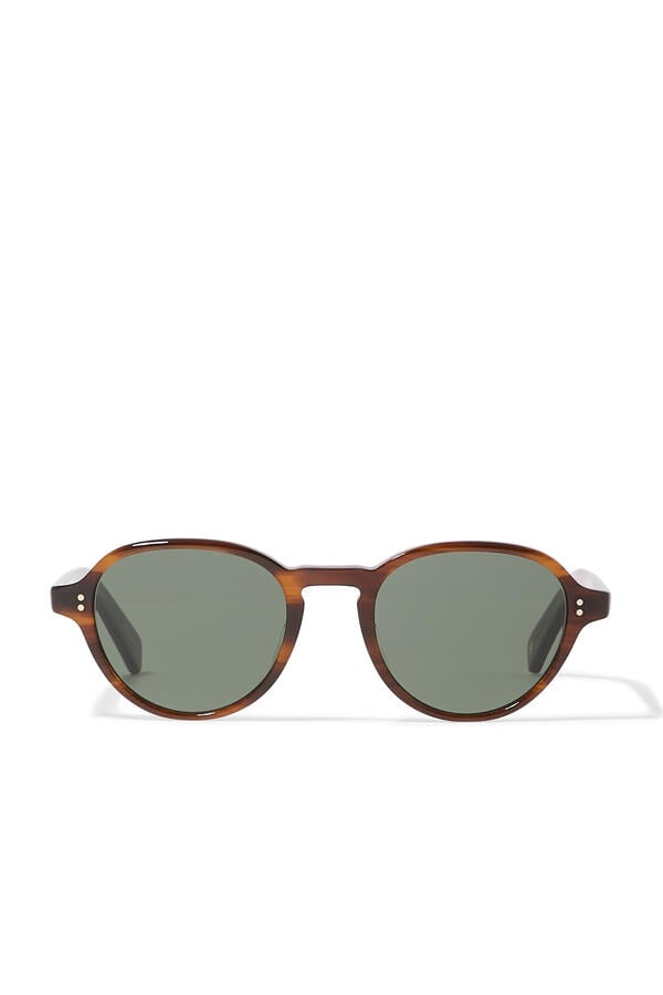 Casillas Sunglasses