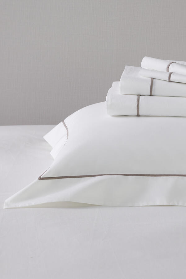 Savoy Duvet Cover