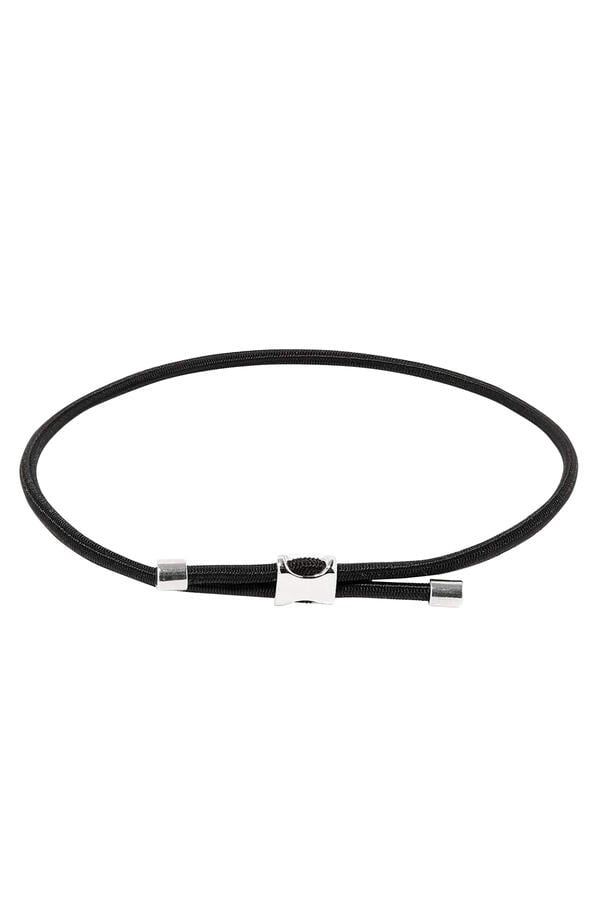 Orson Pull Bungee Rope Bracelet