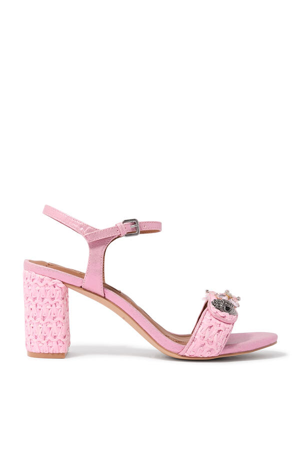 Kensington Langley Sandals