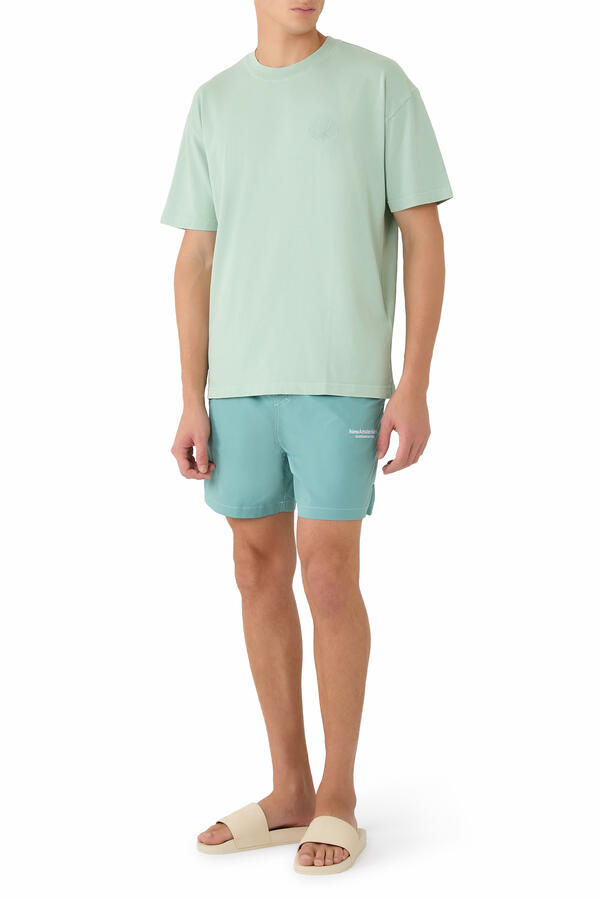 Chop T-Shirt