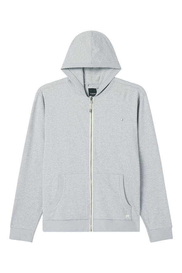 Coronado Hoodie