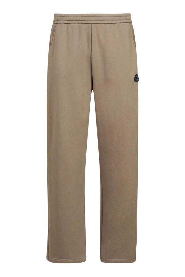 Yul Joggers
