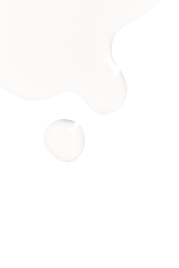 Clarifying Lotion 1