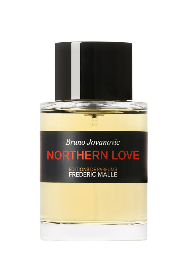 Northern Love Eau de Parfum by Bruno Jovanovic