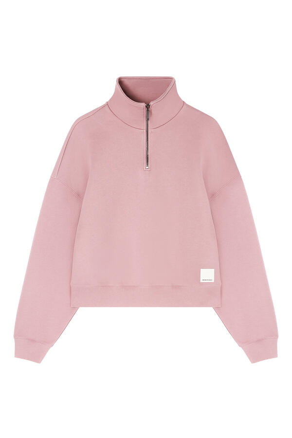 ASV Eagle Club Sweatshirt