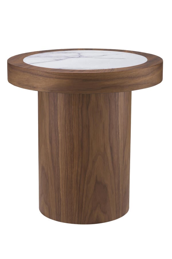 Presedio Side Table