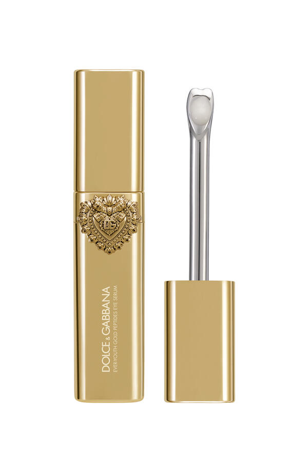 Ever-Youth Gold Peptides Eye Serum