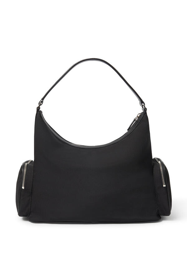 Dartmoor ECONYL Shoulder Bag
