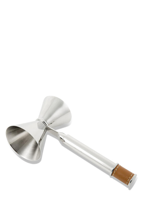 Wyatt Bar Tools