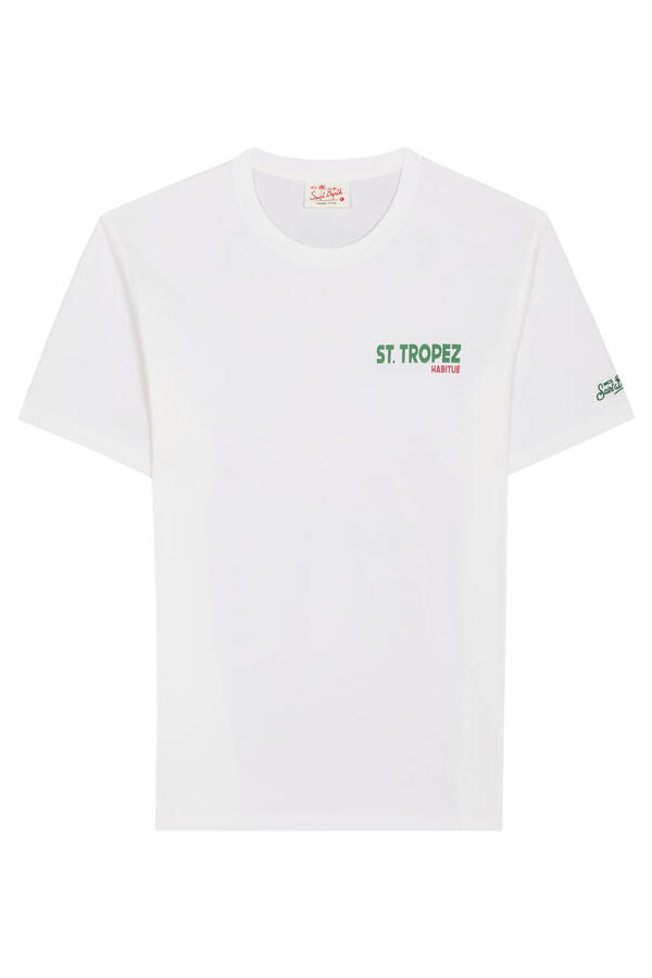 Portland T-shirt